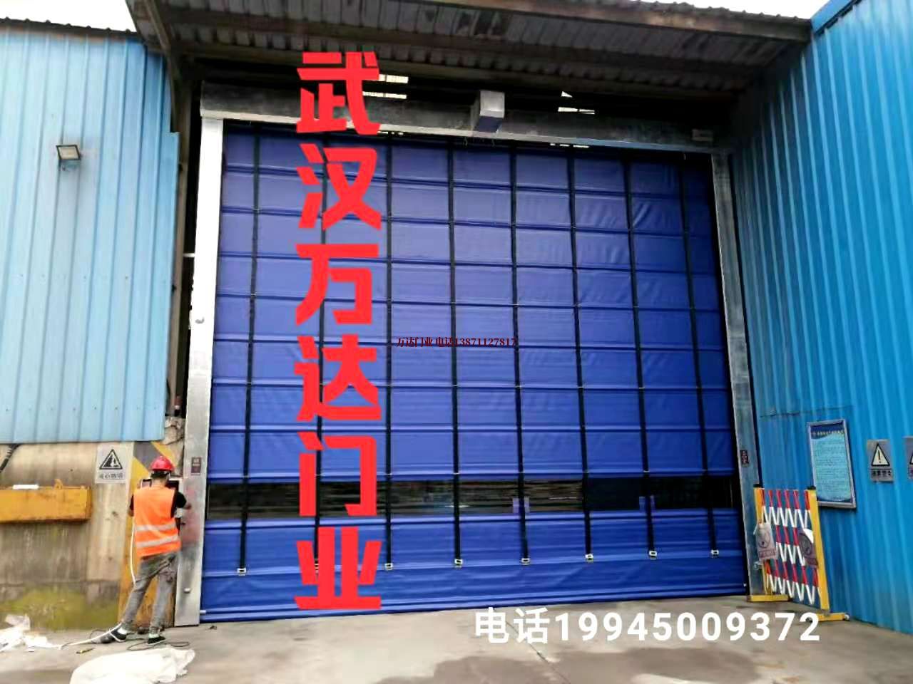 鹰潭球墨铸铁自来水管道清洗管道清洗